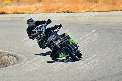 media/Nov-09-2024-2WTD (Sat) [[694fc593b7]]/Group B/Session 2 (Turns 4 5 and 6)/